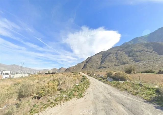 2nd image of 52817302 Hattie Ave, Cabazon, CA 92230 | MLS# HD26151380