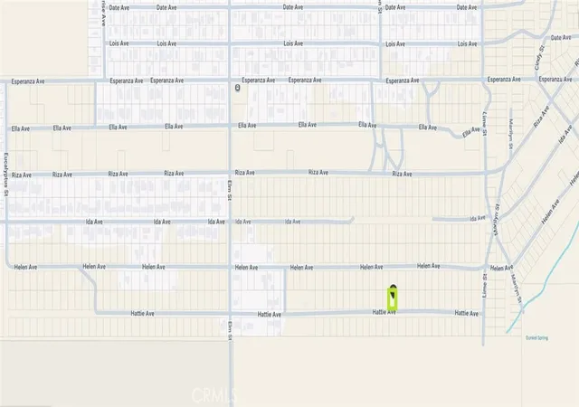 4th image of 52817302 Hattie Ave, Cabazon, CA 92230 | MLS# HD26151380