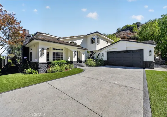 Homes for sale in Coto De Caza, CA | 12 Lusitano, Coto De Caza, CA 92679 | MLS# OC26150909