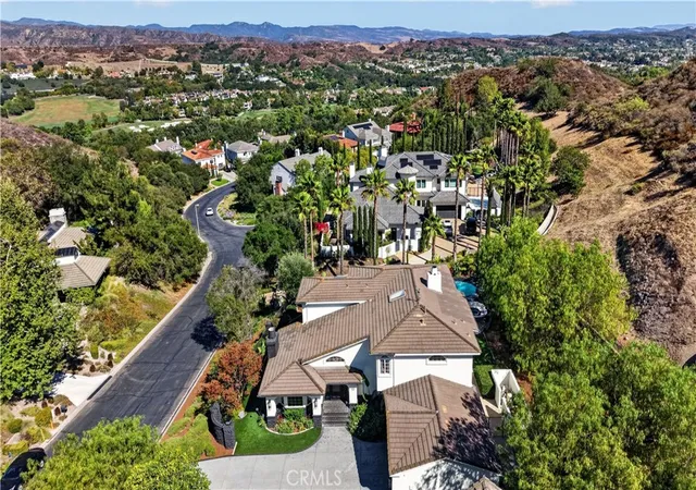 Homes for sale in Coto De Caza, CA | 12 Lusitano, Coto De Caza, CA 92679 | MLS# OC26150909