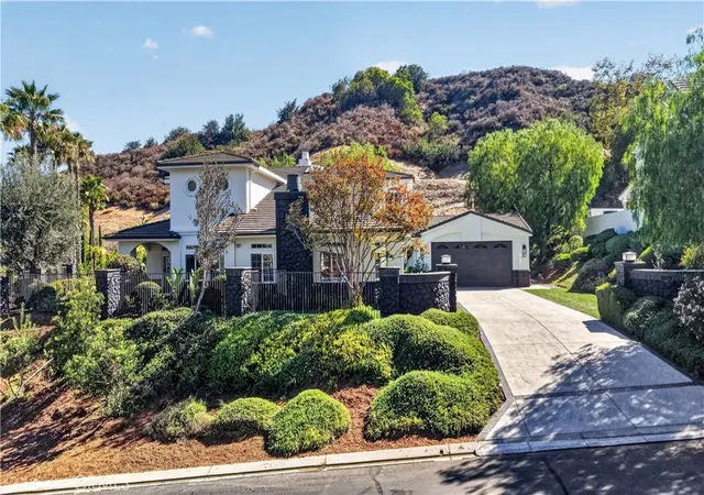 Homes for sale in Coto De Caza, CA | 12 Lusitano, Coto De Caza, CA 92679 | MLS# OC26150909