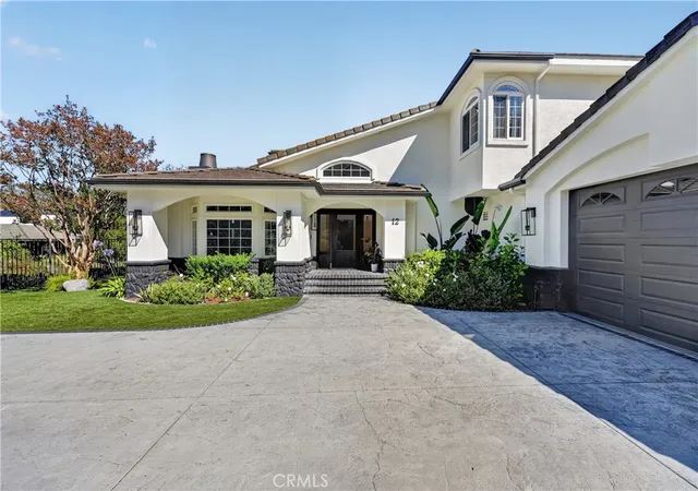 Homes for sale in Coto De Caza, CA | 12 Lusitano, Coto De Caza, CA 92679 | MLS# OC26150909