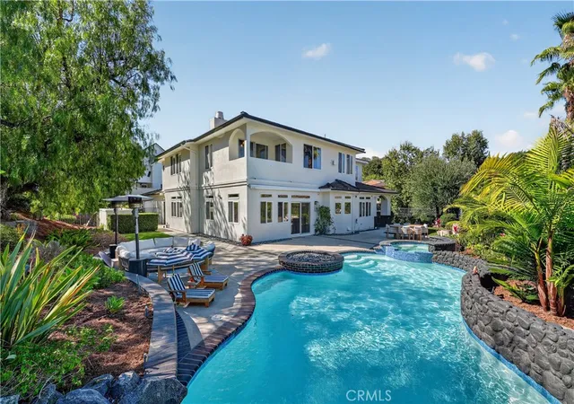 Homes for sale in Coto De Caza, CA | 12 Lusitano, Coto De Caza, CA 92679 | MLS# OC26150909