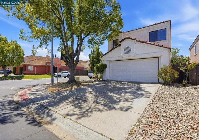 Homes for sale in Pittsburg, CA | 1032 Burnham Dr, Pittsburg, CA 94565 | MLS# 41141328