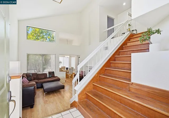 Photo 3 of Sale Pending at 1032 Burnham Dr, Pittsburg, CA 94565 | MLS# 41141328 | Listing updated on 2026-10-05
