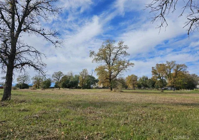 Photo 3 of Land for sale at 123 Edgemont Dr, Oroville, CA 95966 | MLS# SN26150395 | Listing updated on 2026-07-11