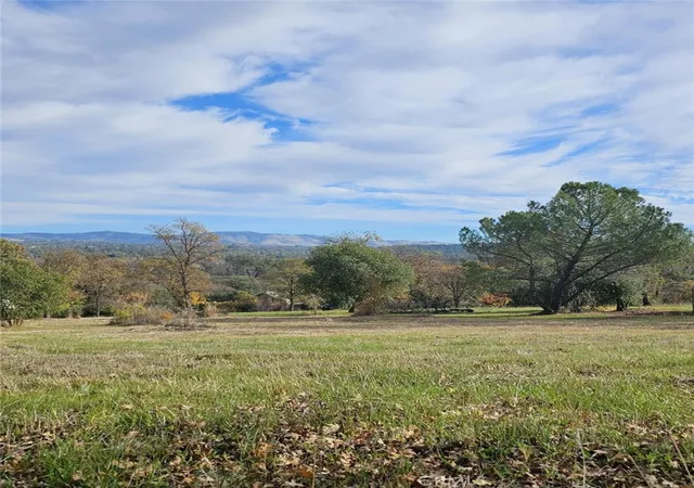 Photo 3 of Land for sale at 123 Edgemont Dr, Oroville, CA 95966 | MLS# SN26150395 | Listing updated on 2026-07-11