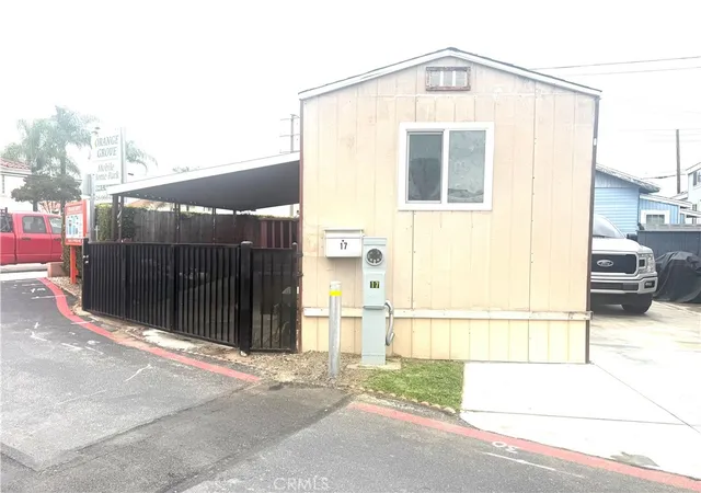 Homes for sale in Covina, CA | 19548 Cypress St #17, Covina, CA 91730 | MLS# CV26151387