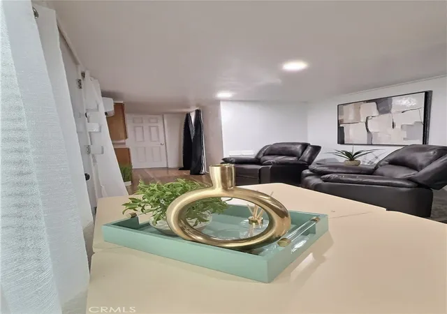 Homes for sale in Covina, CA | 19548 Cypress St #17, Covina, CA 91730 | MLS# CV26151387