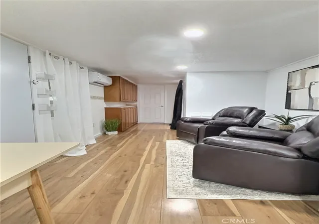 Homes for sale in Covina, CA | 19548 Cypress St #17, Covina, CA 91730 | MLS# CV26151387