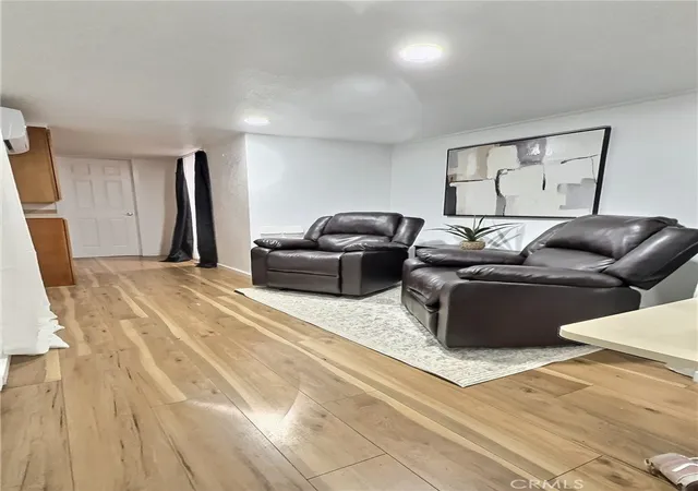 Homes for sale in Covina, CA | 19548 Cypress St #17, Covina, CA 91730 | MLS# CV26151387