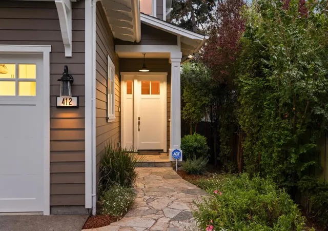 Homes for sale in Half Moon Bay, CA | 412 Lee Ave, Half Moon Bay, CA 94019 | MLS# ML82052471