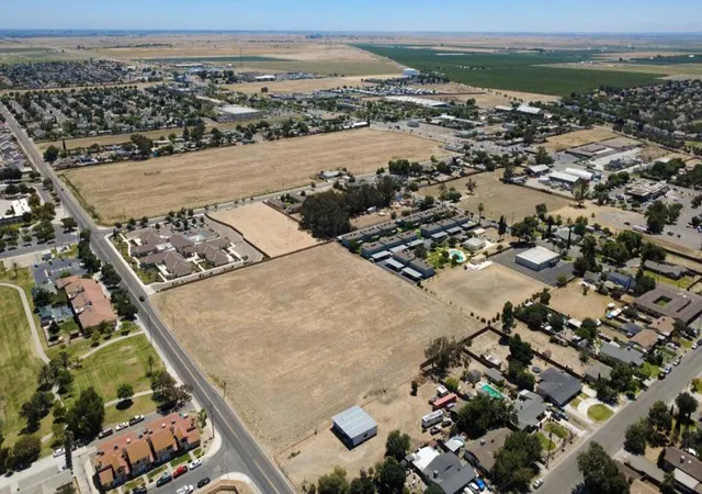 Homes for sale in Los Banos, CA | 0 San Luis, Los Banos, CA 93635 | MLS# ML82053932