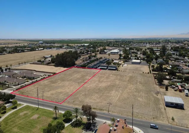 Homes for sale in Los Banos, CA | 0 San Luis, Los Banos, CA 93635 | MLS# ML82053932