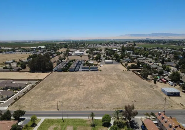 Homes for sale in Los Banos, CA | 0 San Luis, Los Banos, CA 93635 | MLS# ML82053932