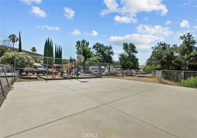 21st image of 36200 Paradise Ranch #1, Castaic, CA 91384 | MLS# SR26151399
