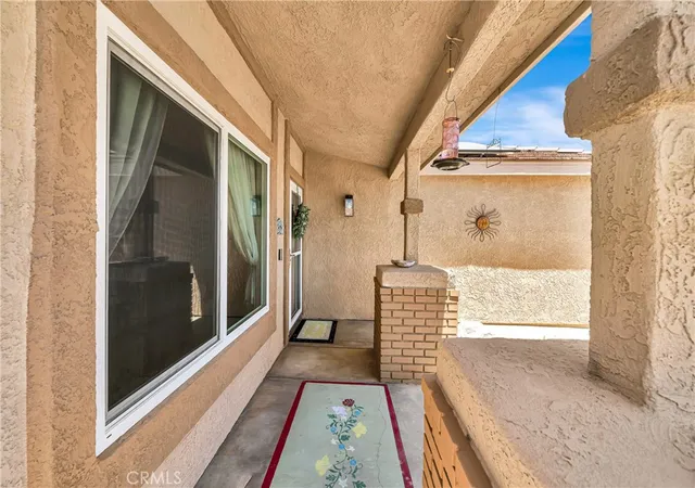 Homes for sale in Rosamond, CA | 3419 Dakota, Rosamond, CA 93560 | MLS# SR26151398