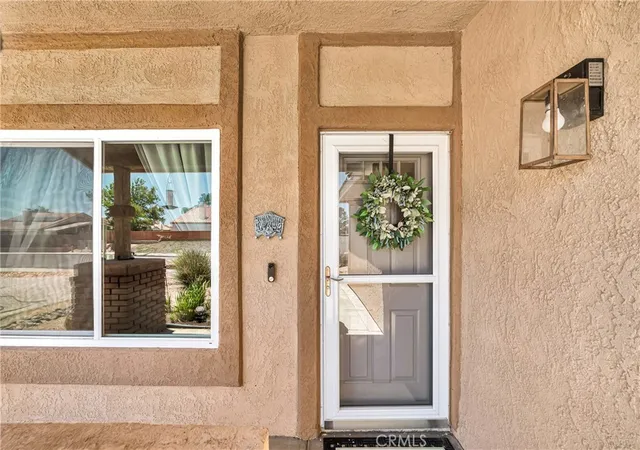 Homes for sale in Rosamond, CA | 3419 Dakota, Rosamond, CA 93560 | MLS# SR26151398