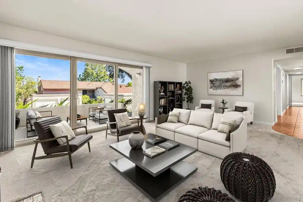 Photo 1 of Sale Pending at 17461 Plz Otonal, San Diego, CA 92128 | MLS# 260016981SD | Listing updated on 2026-07-27