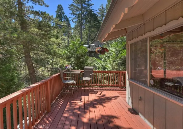 Homes for sale in Crestline, CA | 1069 Jungfrau Dr, Crestline, CA 92325 | MLS# IG26149846