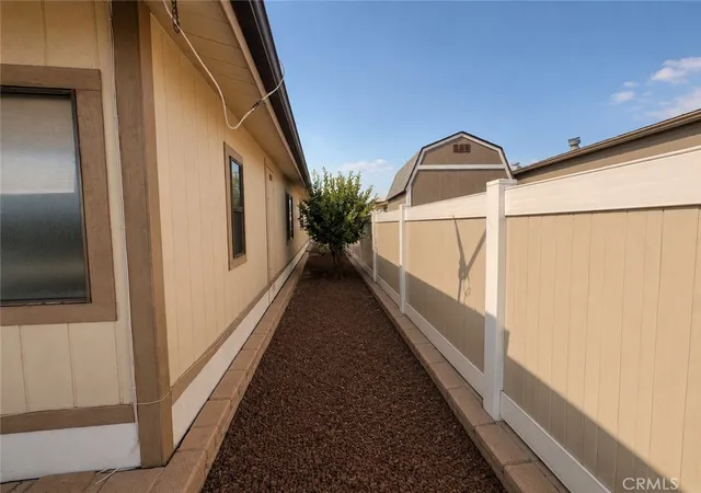 Photo 3 of Manufactured home for sale at 28861 Via Playa Del Rey, Murrieta, CA 92563 | MLS# SW26141349 | Listing updated on 2026-10-05