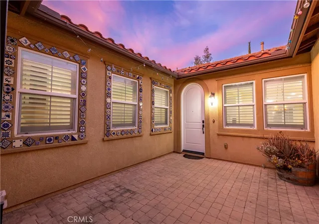 Photo 2 of Sale Pending at 42642 Rivera Dr, Temecula, CA 92592 | MLS# SW26150478 | Listing updated on 2026-10-07