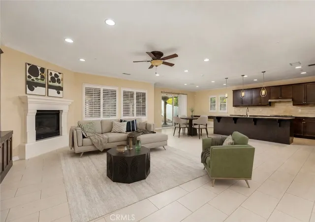 Photo 3 of Sale Pending at 42642 Rivera Dr, Temecula, CA 92592 | MLS# SW26150478 | Listing updated on 2026-10-07