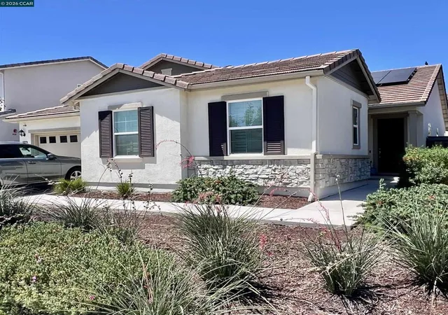 Homes for sale in Antioch, CA | (Undisclosed), Antioch, CA 94531 | MLS# 41141332