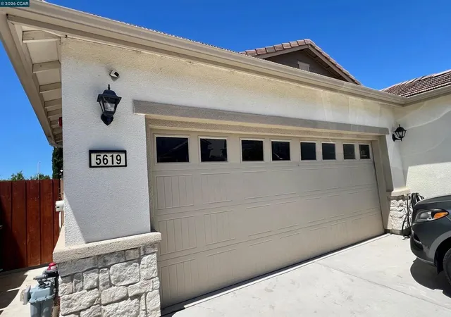 Homes for sale in Antioch, CA | (Undisclosed), Antioch, CA 94531 | MLS# 41141332