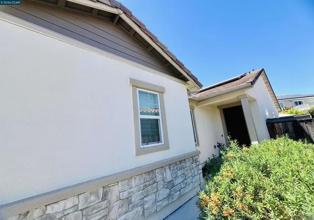 Homes for sale in Antioch, CA | (Undisclosed), Antioch, CA 94531 | MLS# 41141332