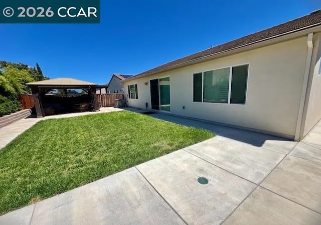 Homes for sale in Antioch, CA | (Undisclosed), Antioch, CA 94531 | MLS# 41141332