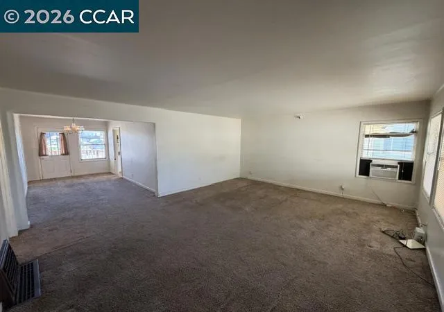 Homes for sale in Martinez, CA | 2344 Scenic Ave, Martinez, CA 94553 | MLS# 41141333