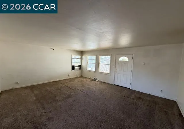 Homes for sale in Martinez, CA | 2344 Scenic Ave, Martinez, CA 94553 | MLS# 41141333