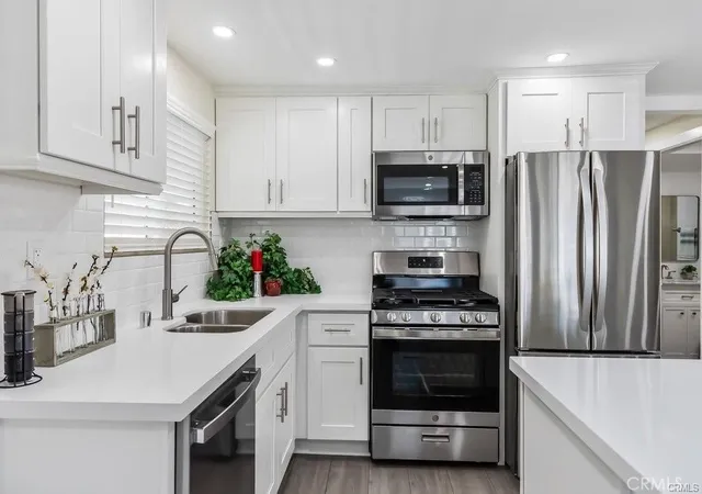 Homes for sale in Huntington Beach, CA | 19361 Brookhurst St #184, Huntington Beach, CA 92646 | MLS# PW26151425