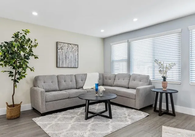 Homes for sale in Huntington Beach, CA | 19361 Brookhurst St #184, Huntington Beach, CA 92646 | MLS# PW26151425