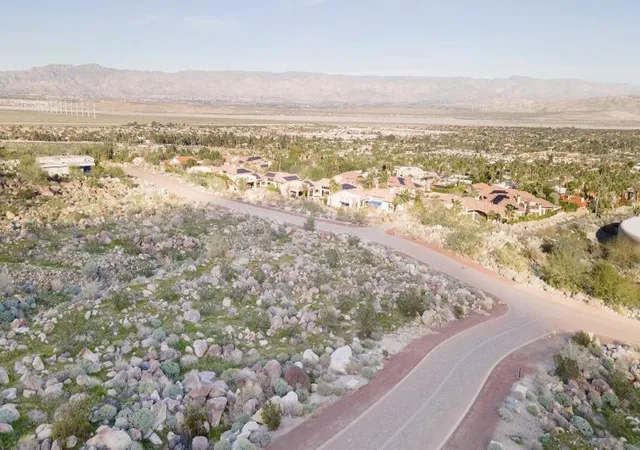 3rd image of 2158 City View Dr, Palm Springs, CA 92262 | MLS# 219150164DA