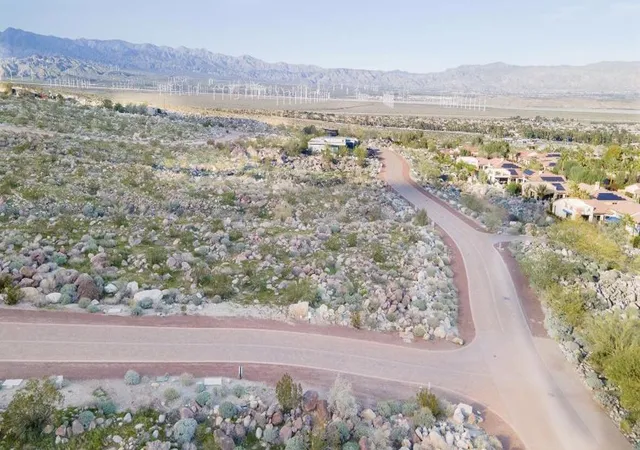 4th image of 2158 City View Dr, Palm Springs, CA 92262 | MLS# 219150164DA