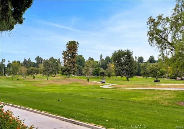 Homes for sale in Laguna Woods, CA | 2183 Via Mariposa, Laguna Woods, CA 92637 | Houzeo