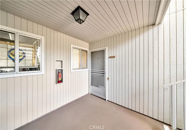 5th image of 2183 E Via Mariposa #B, Laguna Woods, CA 92637 | MLS# OC26126997