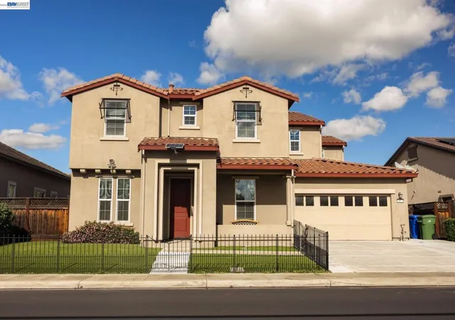 Homes for sale in Brentwood, CA | 967 Dainty Ave, Brentwood, CA 94513 | MLS# 41141335