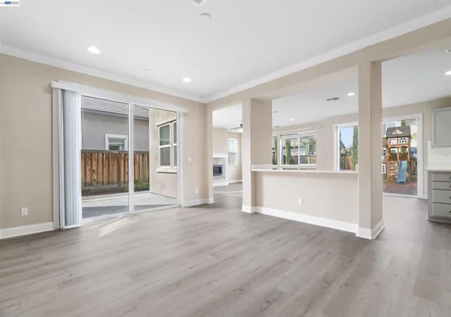 Homes for sale in Brentwood, CA | 967 Dainty Ave, Brentwood, CA 94513 | MLS# 41141335