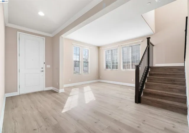 Homes for sale in Brentwood, CA | 967 Dainty Ave, Brentwood, CA 94513 | MLS# 41141335
