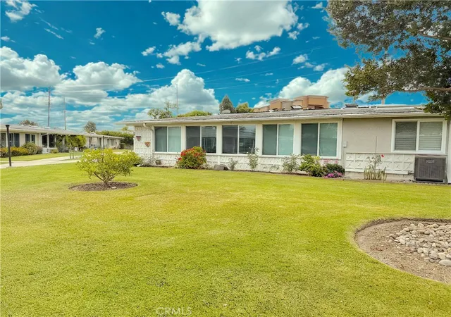 1st image of 14001 Thunderbird Dr #4L, Seal Beach, CA 90740 | MLS# PW26151394