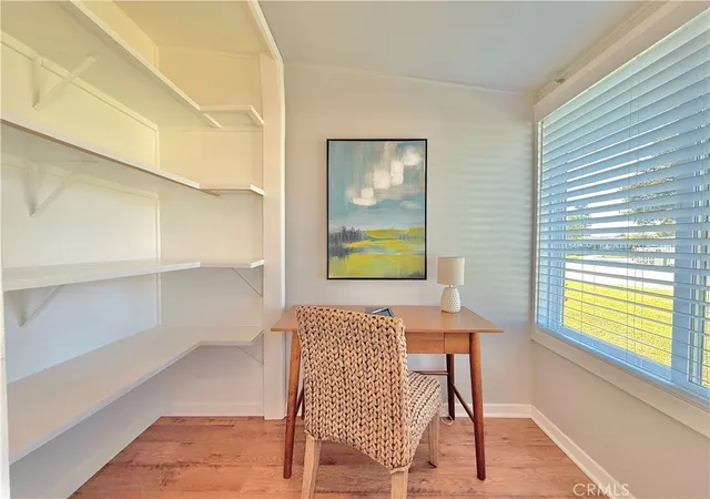 2nd image of 14001 Thunderbird Dr, Seal Beach, CA 90740
