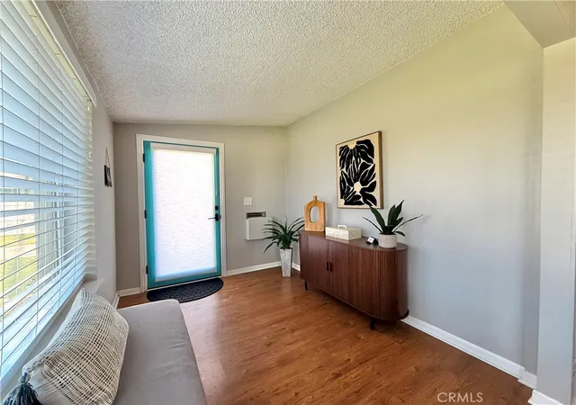 25th image of 14001 Thunderbird Dr #4L, Seal Beach, CA 90740 | MLS# PW26151394