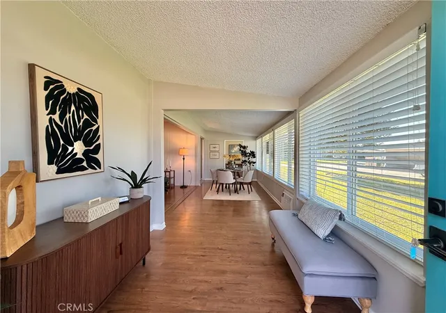 2nd image of 14001 Thunderbird Dr #4L, Seal Beach, CA 90740 | MLS# PW26151394