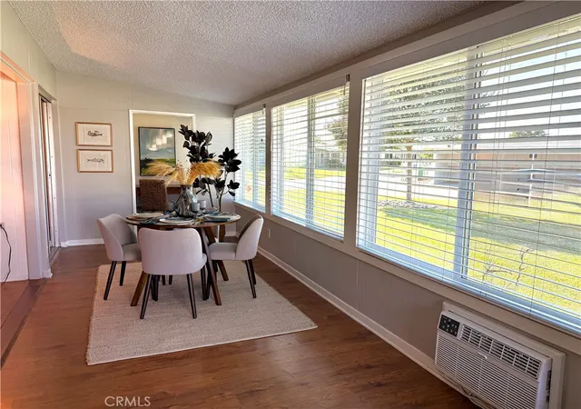 3rd image of 14001 Thunderbird Dr #4L, Seal Beach, CA 90740 | MLS# PW26151394