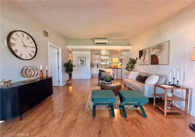 4th image of 14001 Thunderbird Dr #4L, Seal Beach, CA 90740 | MLS# PW26151394