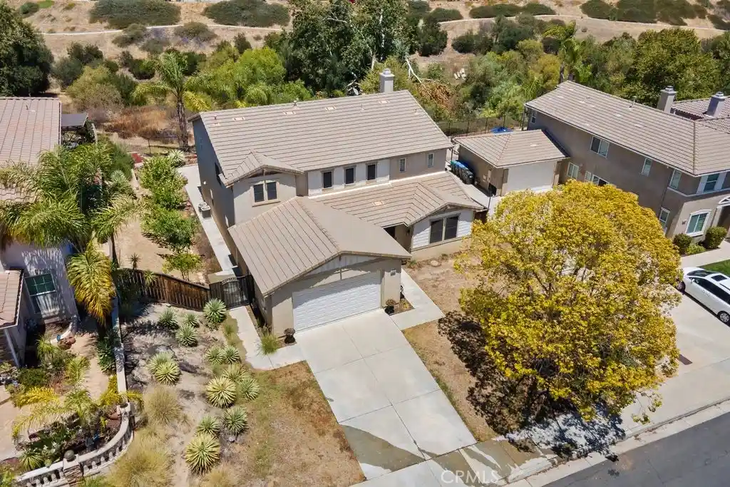 Photo 1 of Single family home for sale at 23622 Saratoga Springs, Murrieta, CA 92562 | MLS# SW26151064 | Listing updated on 2026-10-20