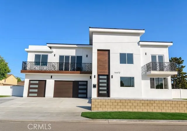Homes for sale in Westminster, CA | 14472 Moran, Westminster, CA 92683 | MLS# PW26151453